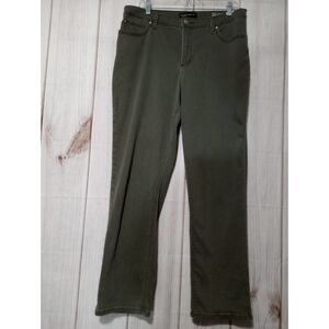 Lee‎ Platinum Jeans Ladies 16